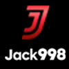 Jack998