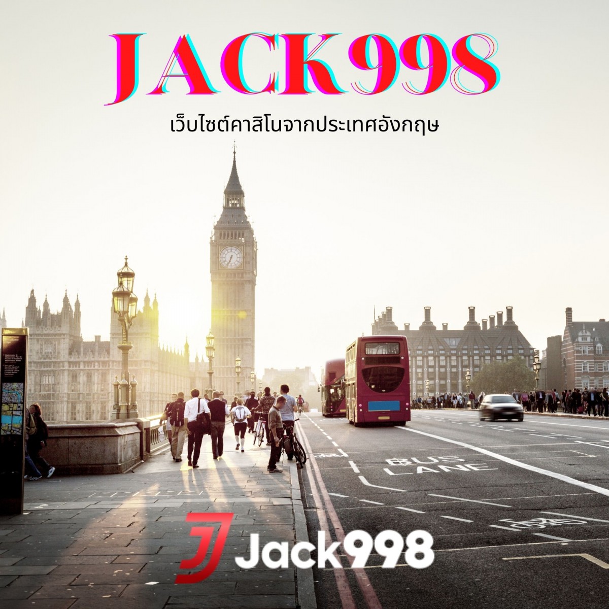 Jack998